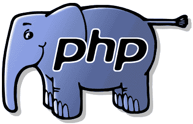 PHP langage script